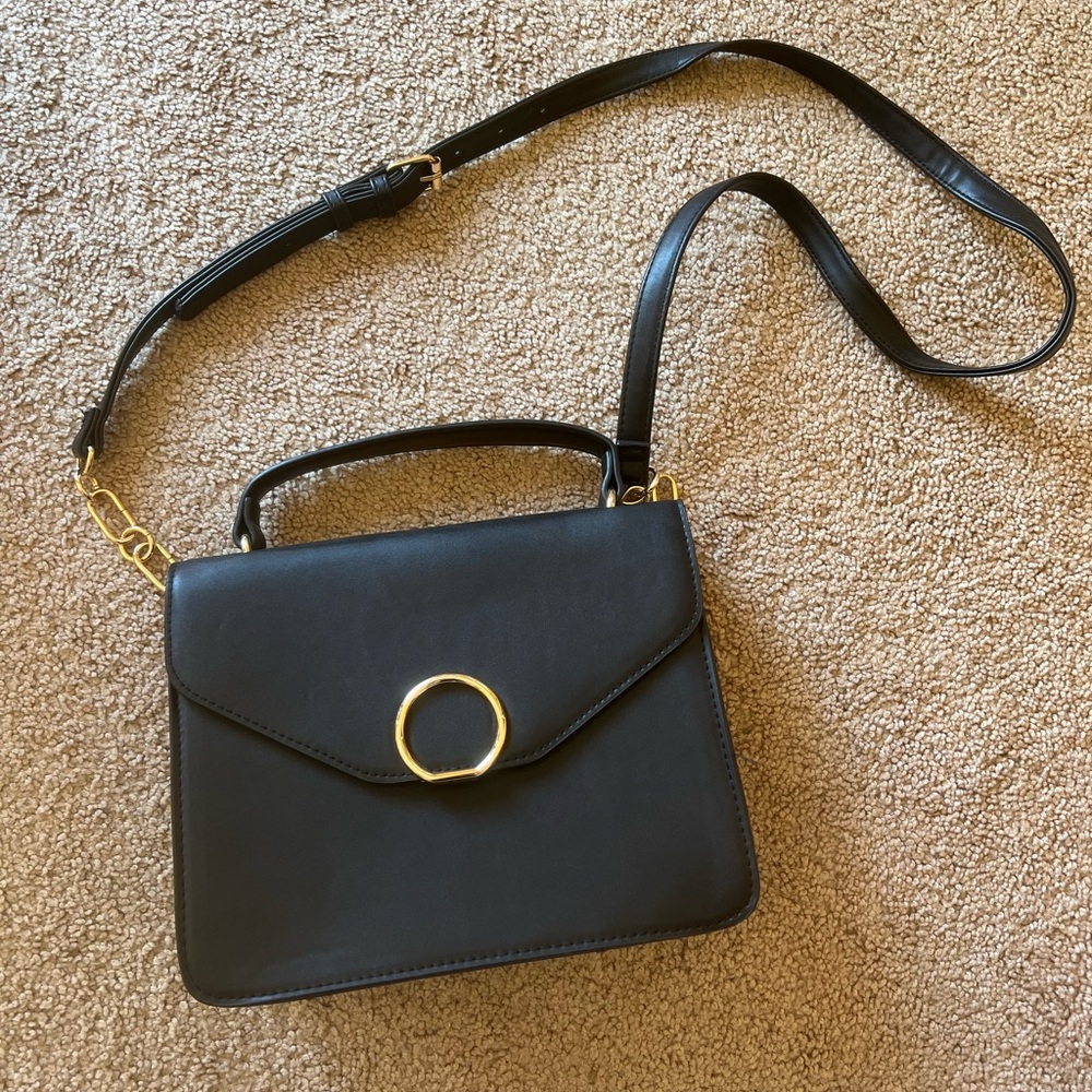 A.New.Day crossbody bag
